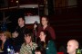 Thumbs/tn_Dansmarieke festival 2018 277.jpg
